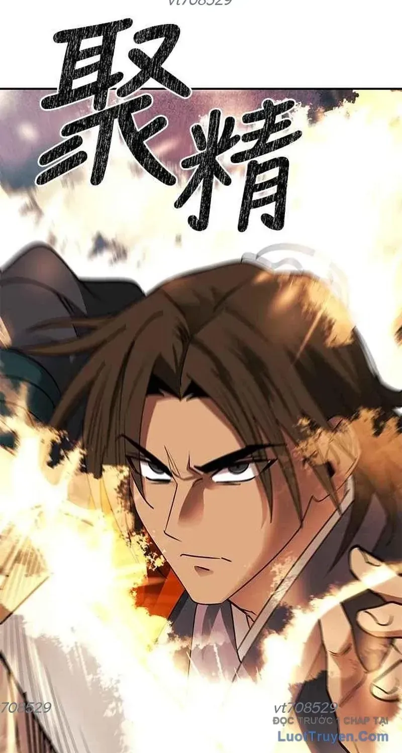Thiên Tài Tuyệt Đỉnh Hoa Sơn Chapter 47 - 12
