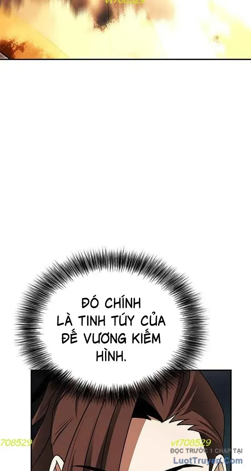 Thiên Tài Tuyệt Đỉnh Hoa Sơn Chapter 47 - 14