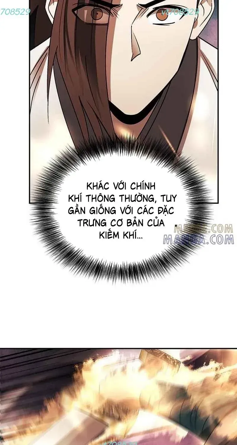 Thiên Tài Tuyệt Đỉnh Hoa Sơn Chapter 47 - 15