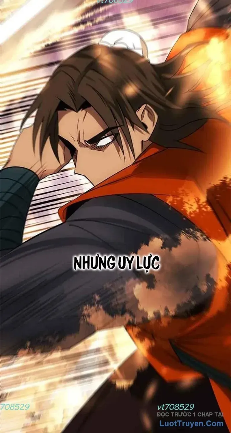 Thiên Tài Tuyệt Đỉnh Hoa Sơn Chapter 47 - 16