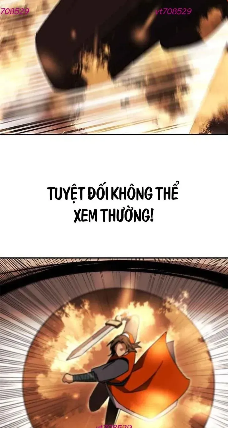 Thiên Tài Tuyệt Đỉnh Hoa Sơn Chapter 47 - 17