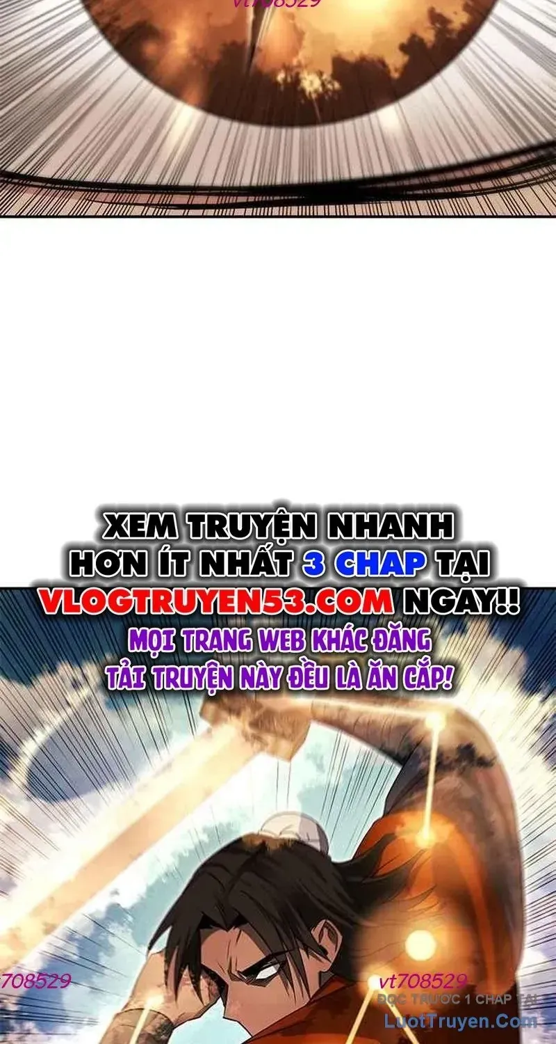 Thiên Tài Tuyệt Đỉnh Hoa Sơn Chapter 47 - 18