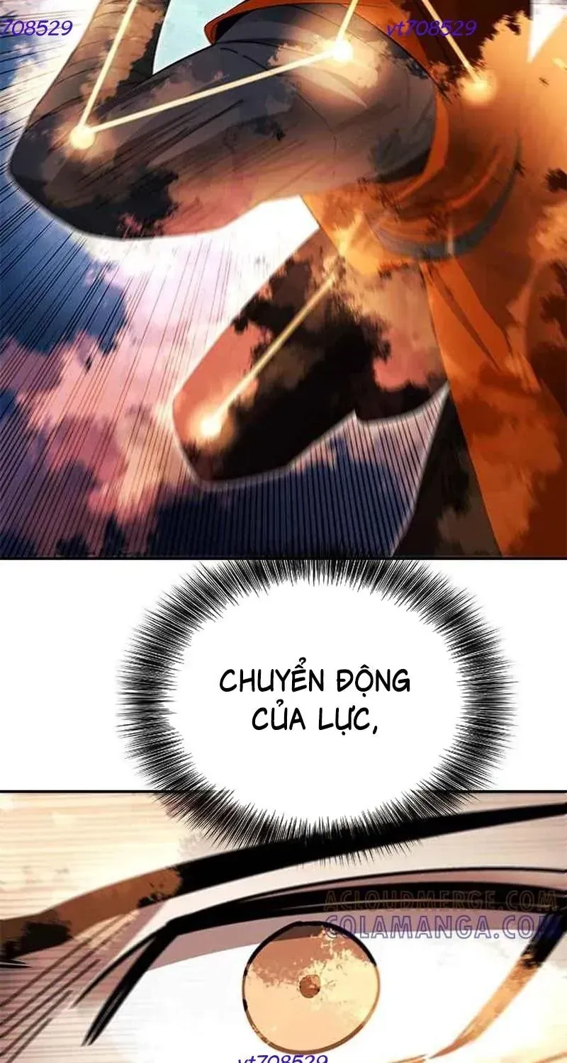 Thiên Tài Tuyệt Đỉnh Hoa Sơn Chapter 47 - 19