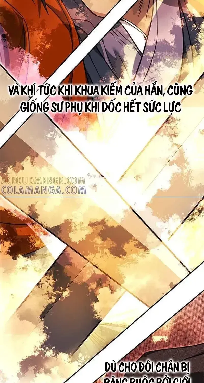 Thiên Tài Tuyệt Đỉnh Hoa Sơn Chapter 47 - 3