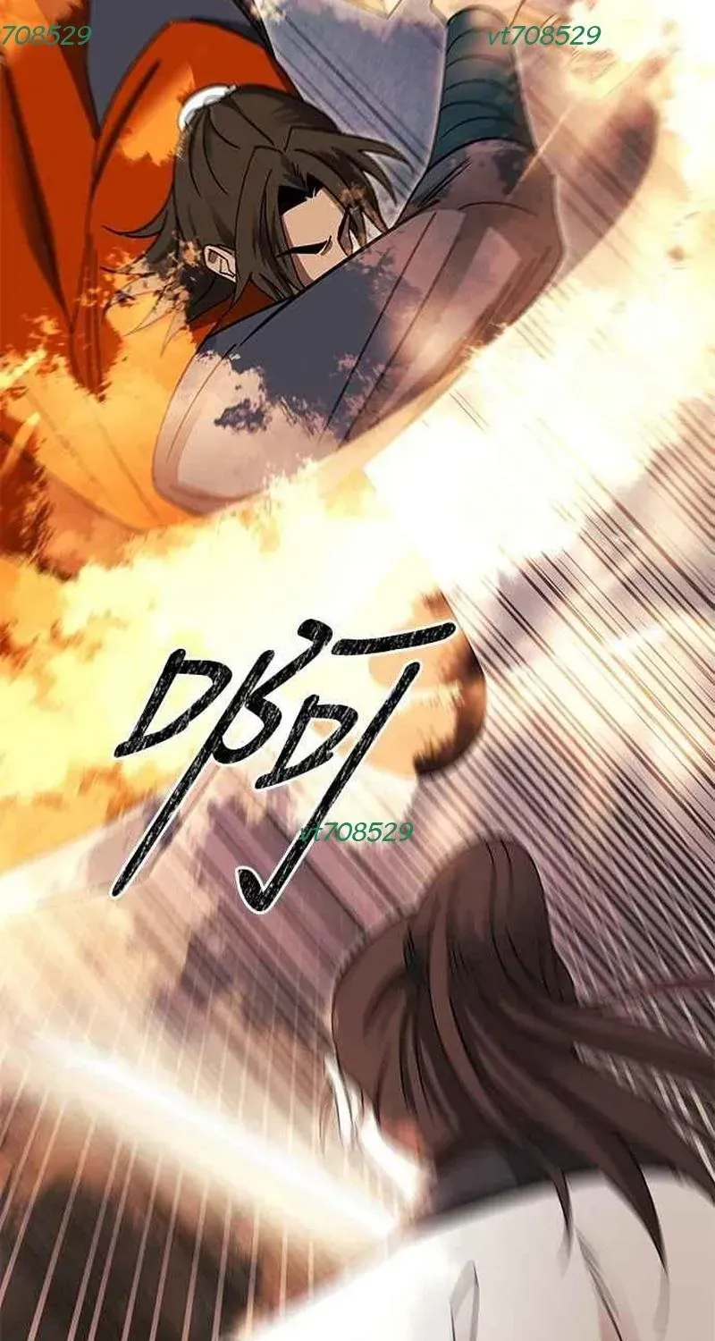 Thiên Tài Tuyệt Đỉnh Hoa Sơn Chapter 47 - 21