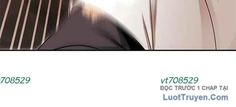 Thiên Tài Tuyệt Đỉnh Hoa Sơn Chapter 47 - 22
