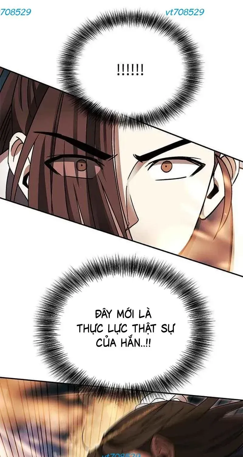 Thiên Tài Tuyệt Đỉnh Hoa Sơn Chapter 47 - 23