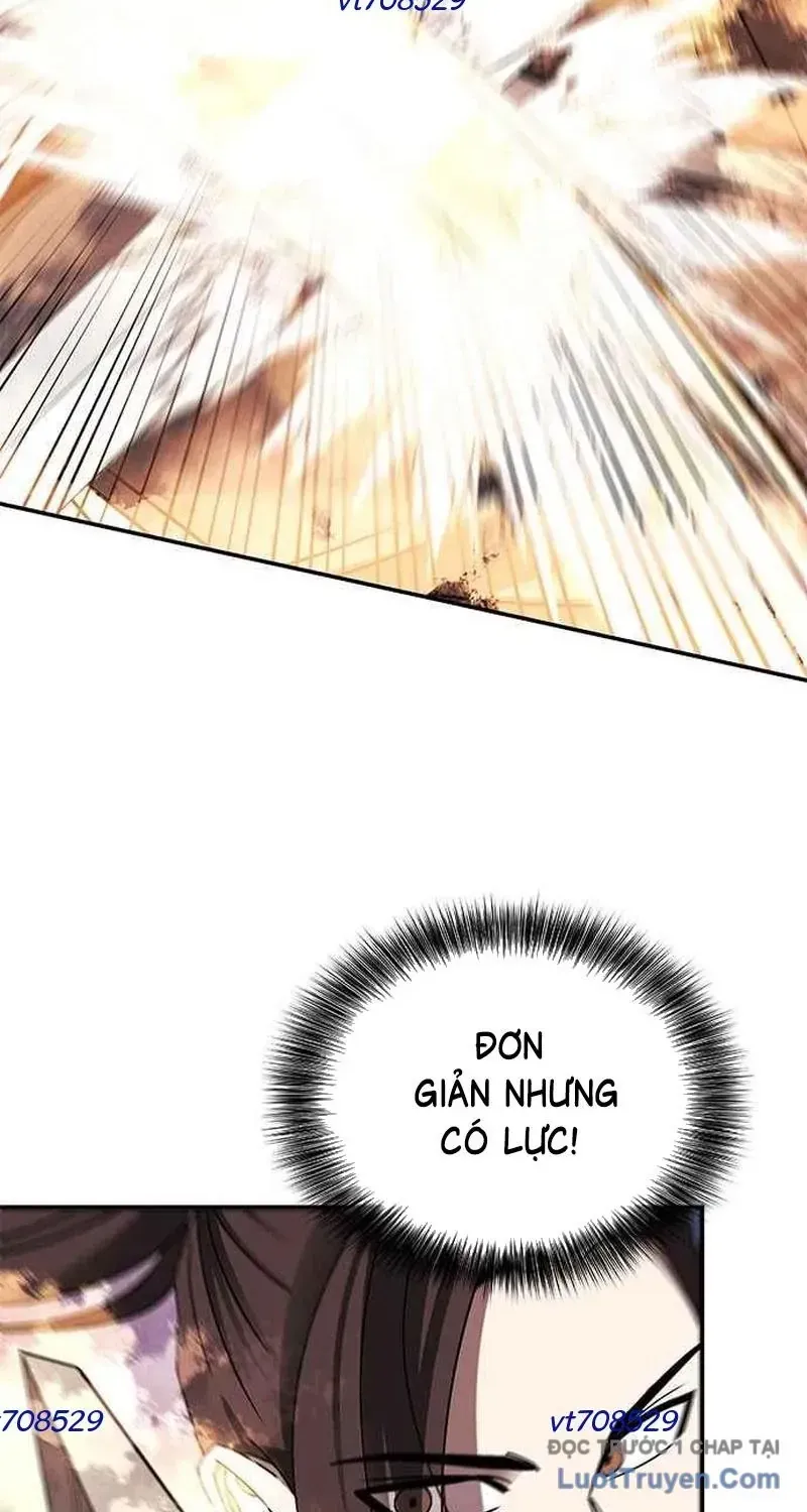 Thiên Tài Tuyệt Đỉnh Hoa Sơn Chapter 47 - 26