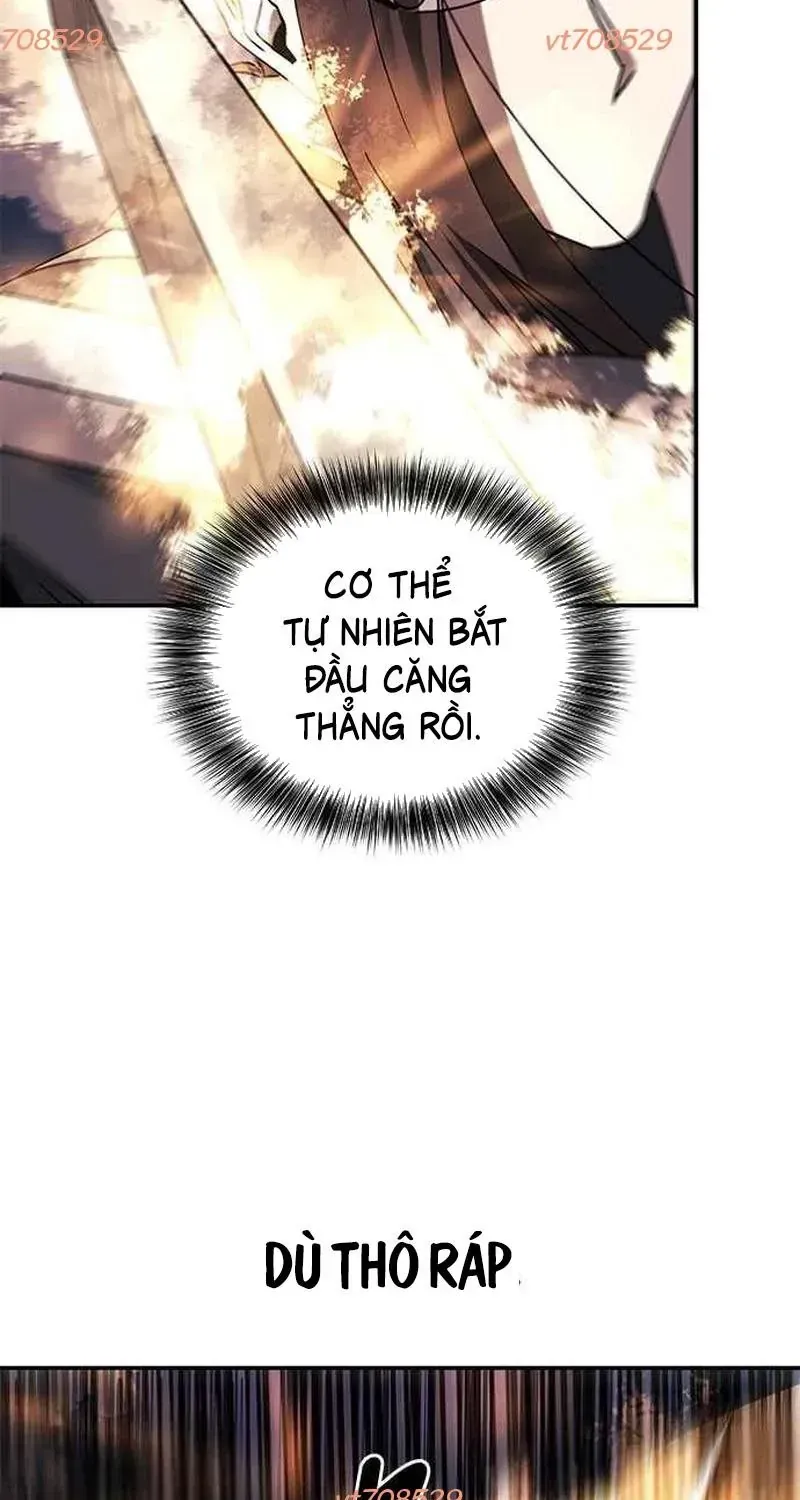 Thiên Tài Tuyệt Đỉnh Hoa Sơn Chapter 47 - 27