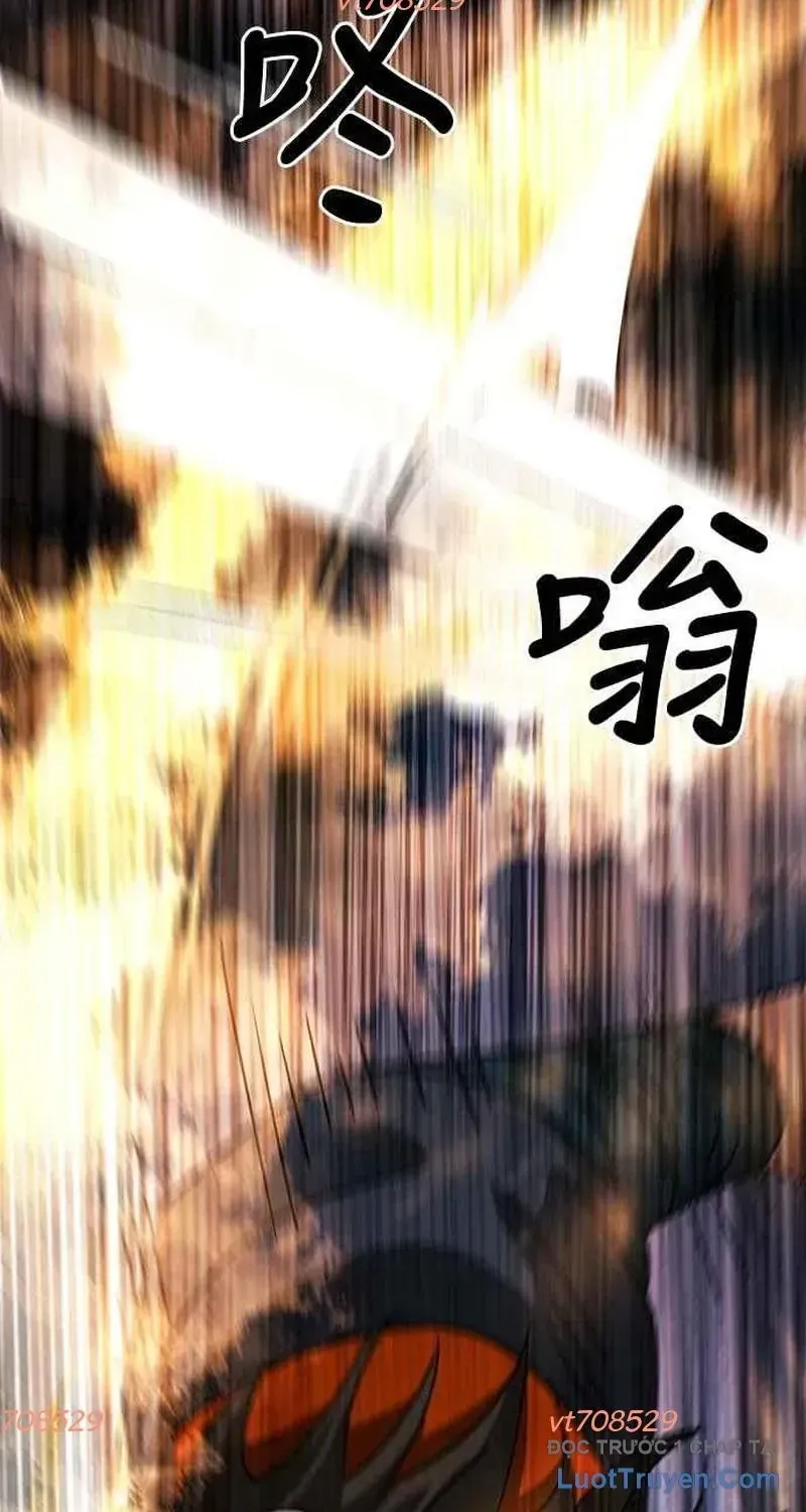 Thiên Tài Tuyệt Đỉnh Hoa Sơn Chapter 47 - 28
