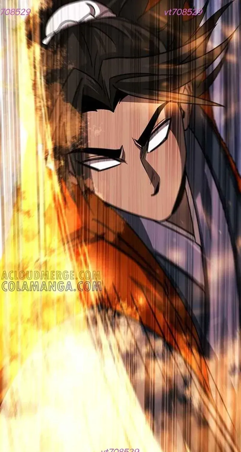 Thiên Tài Tuyệt Đỉnh Hoa Sơn Chapter 47 - 29