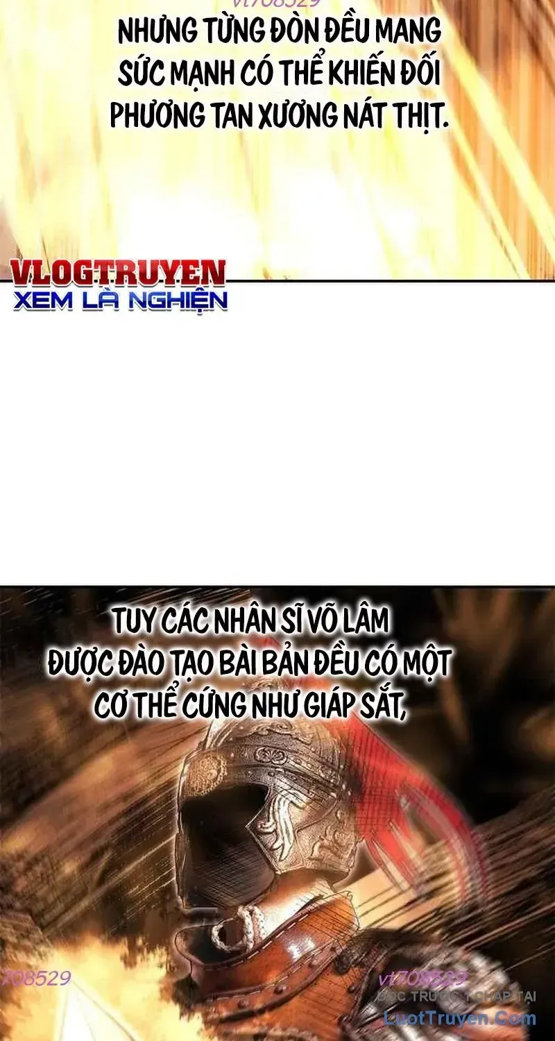 Thiên Tài Tuyệt Đỉnh Hoa Sơn Chapter 47 - 30