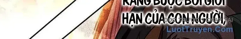 Thiên Tài Tuyệt Đỉnh Hoa Sơn Chapter 47 - 4