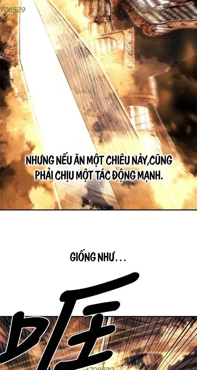 Thiên Tài Tuyệt Đỉnh Hoa Sơn Chapter 47 - 31