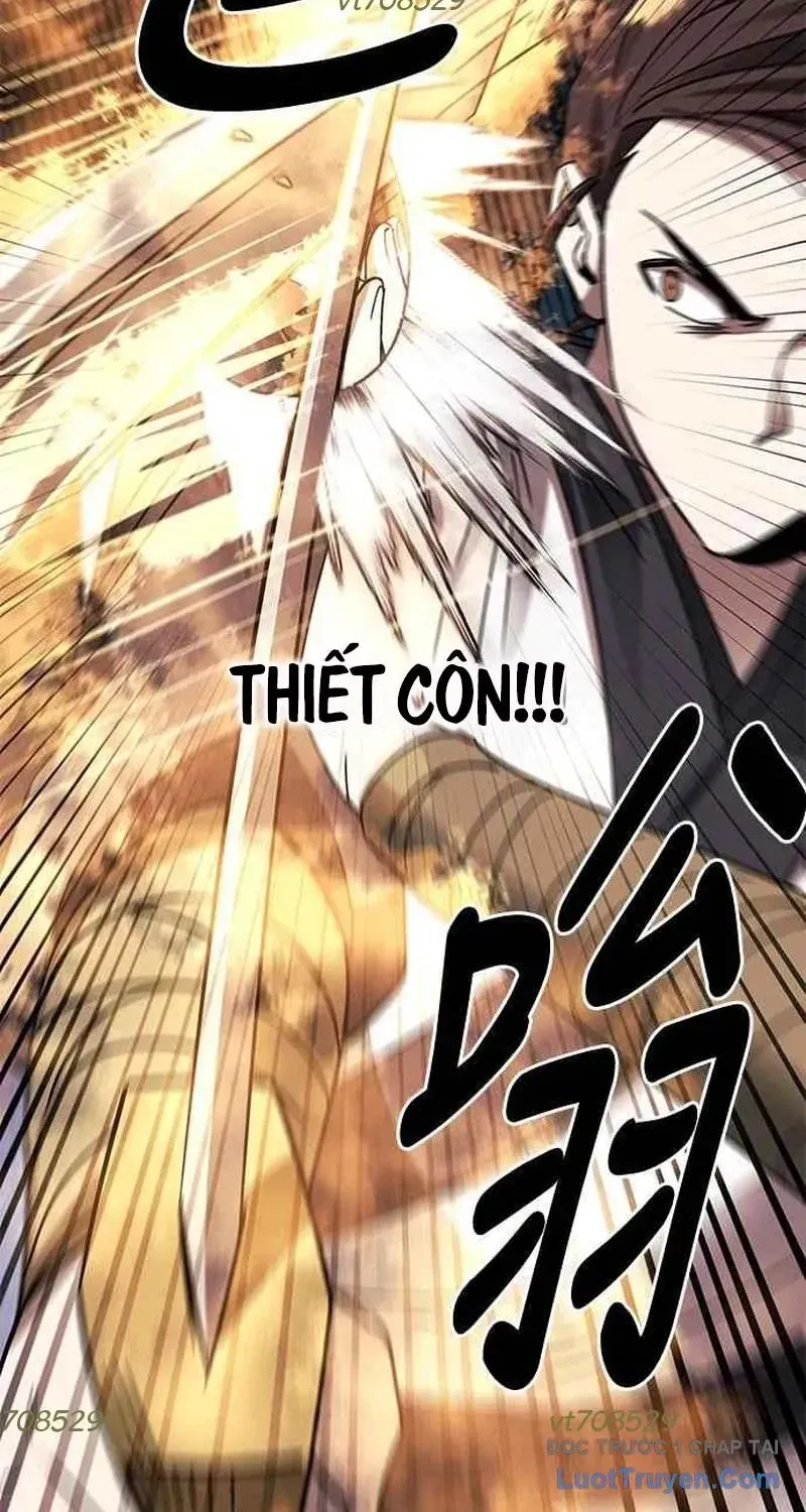 Thiên Tài Tuyệt Đỉnh Hoa Sơn Chapter 47 - 32