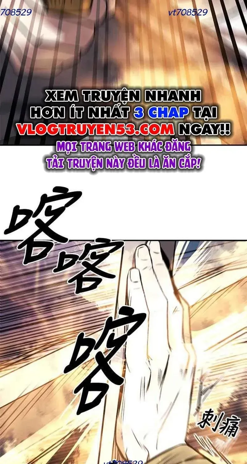 Thiên Tài Tuyệt Đỉnh Hoa Sơn Chapter 47 - 33