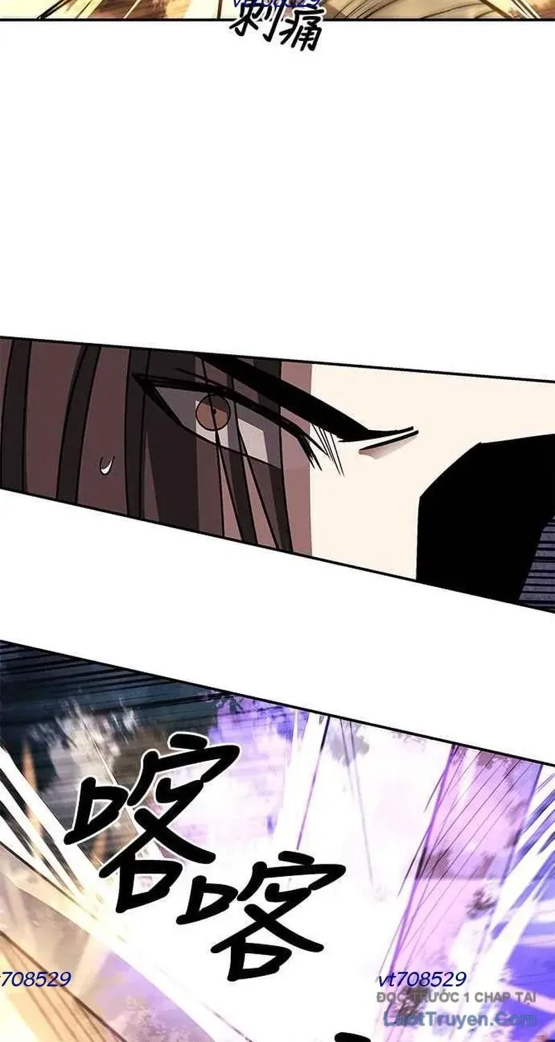 Thiên Tài Tuyệt Đỉnh Hoa Sơn Chapter 47 - 34