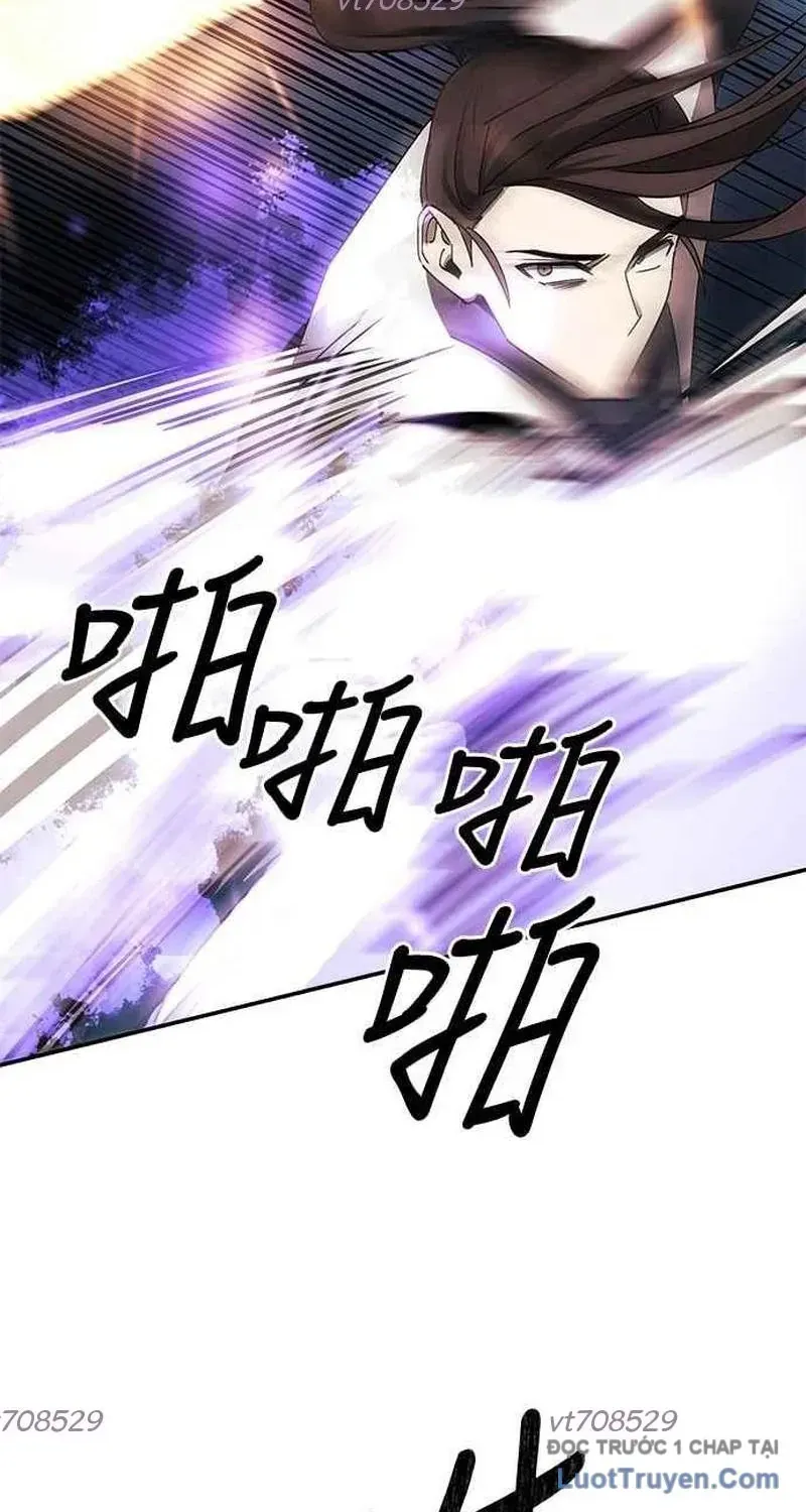 Thiên Tài Tuyệt Đỉnh Hoa Sơn Chapter 47 - 36