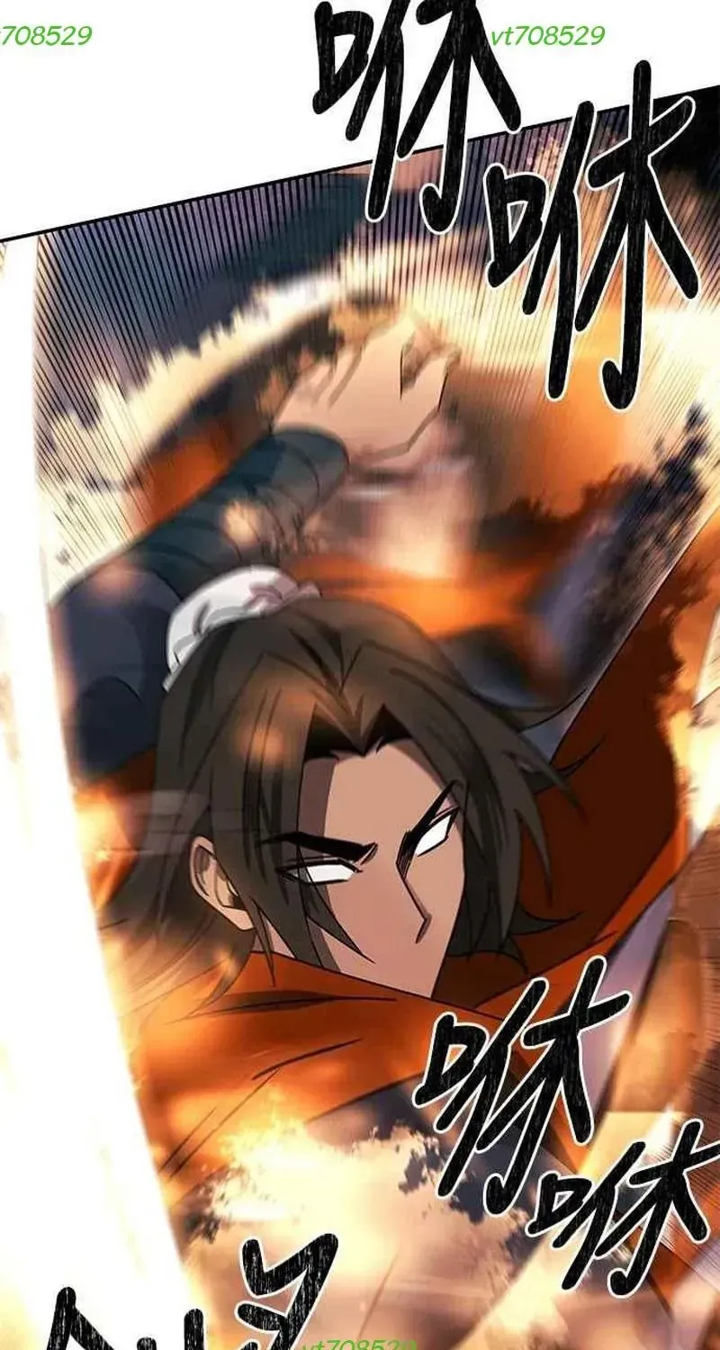 Thiên Tài Tuyệt Đỉnh Hoa Sơn Chapter 47 - 37