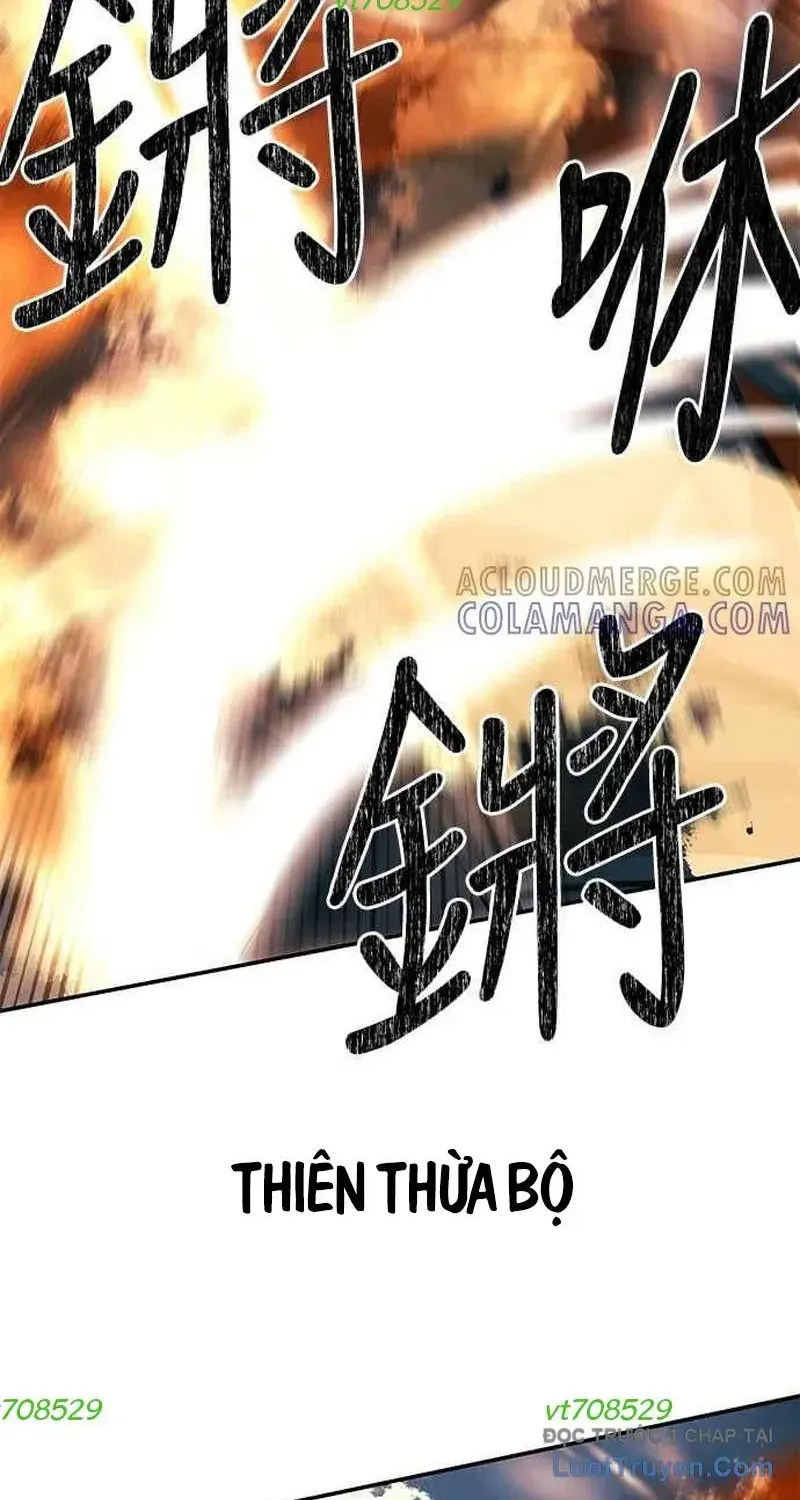 Thiên Tài Tuyệt Đỉnh Hoa Sơn Chapter 47 - 38