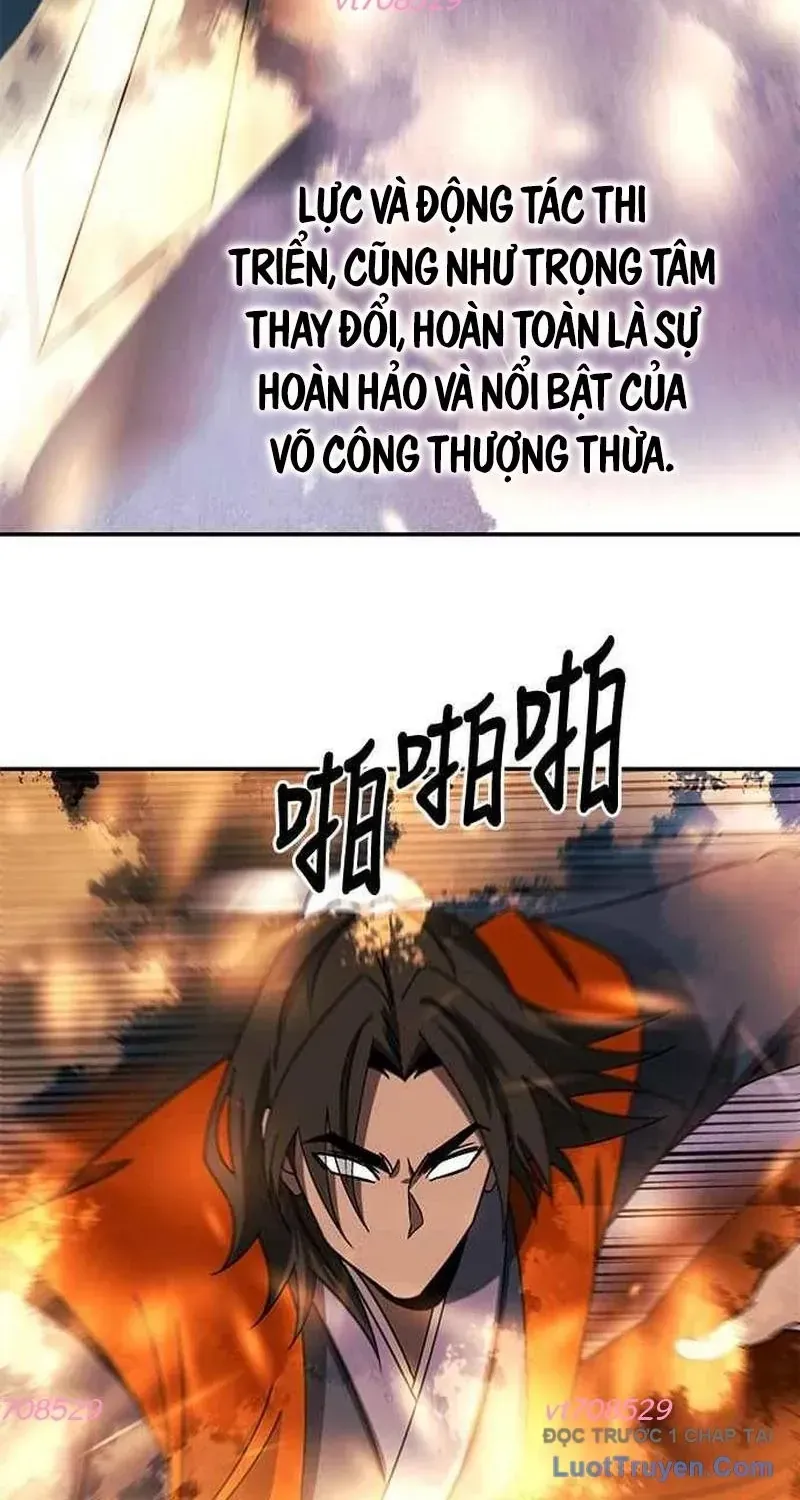 Thiên Tài Tuyệt Đỉnh Hoa Sơn Chapter 47 - 40