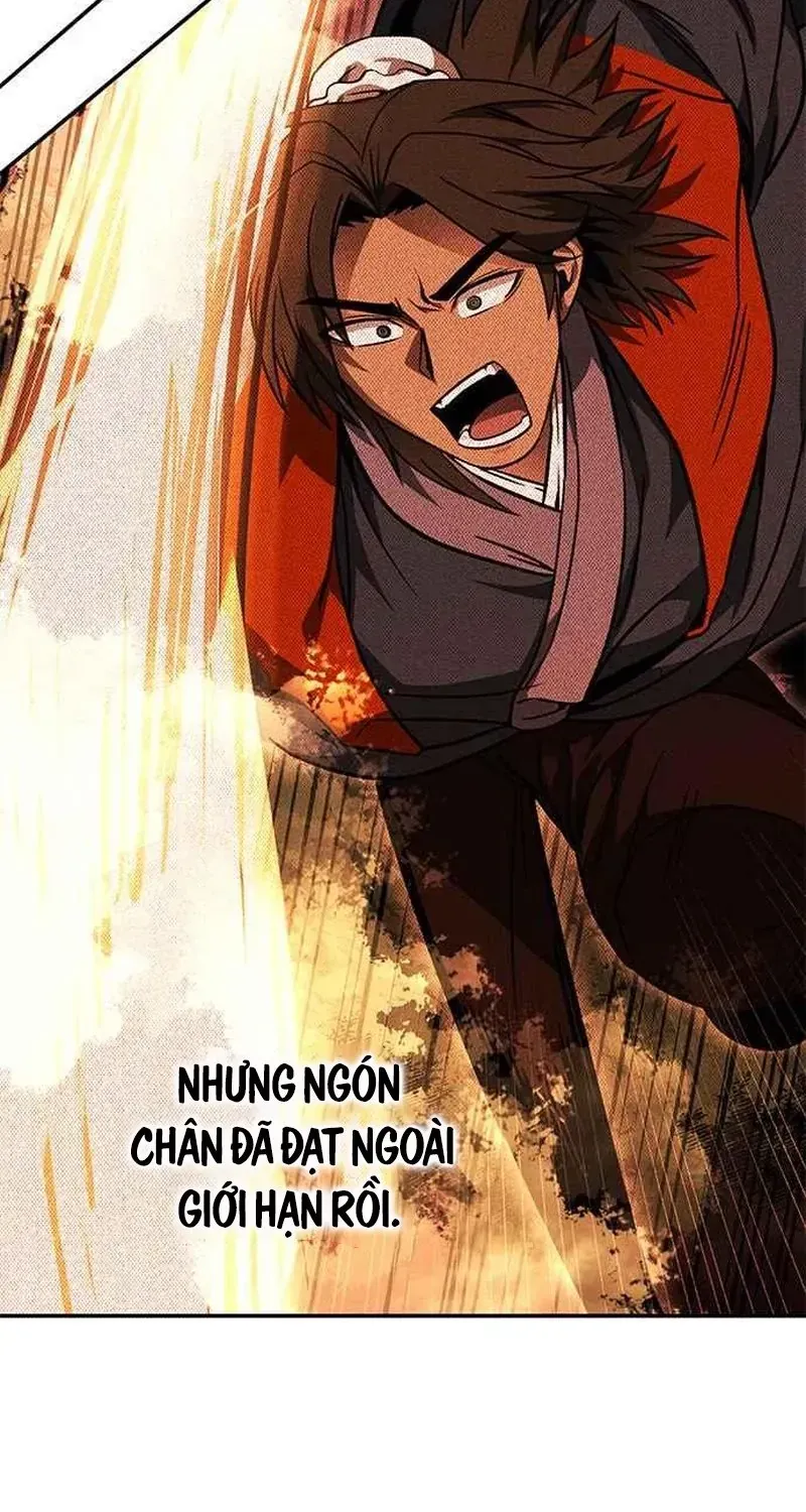Thiên Tài Tuyệt Đỉnh Hoa Sơn Chapter 47 - 5