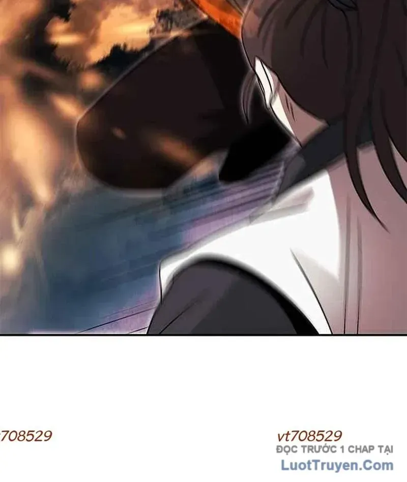 Thiên Tài Tuyệt Đỉnh Hoa Sơn Chapter 47 - 42