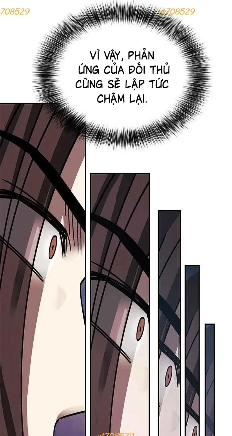 Thiên Tài Tuyệt Đỉnh Hoa Sơn Chapter 47 - 43