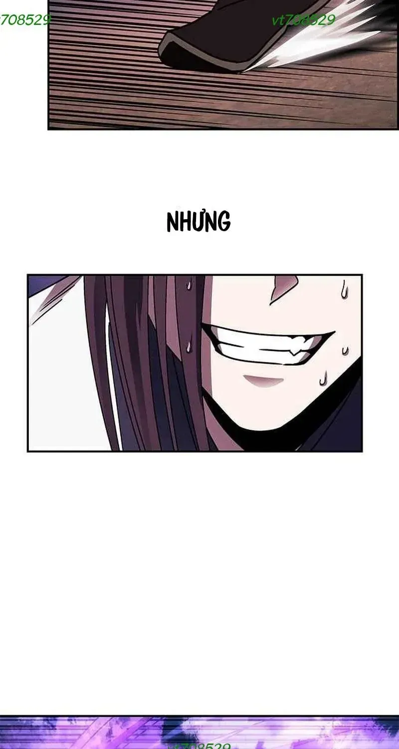 Thiên Tài Tuyệt Đỉnh Hoa Sơn Chapter 47 - 45