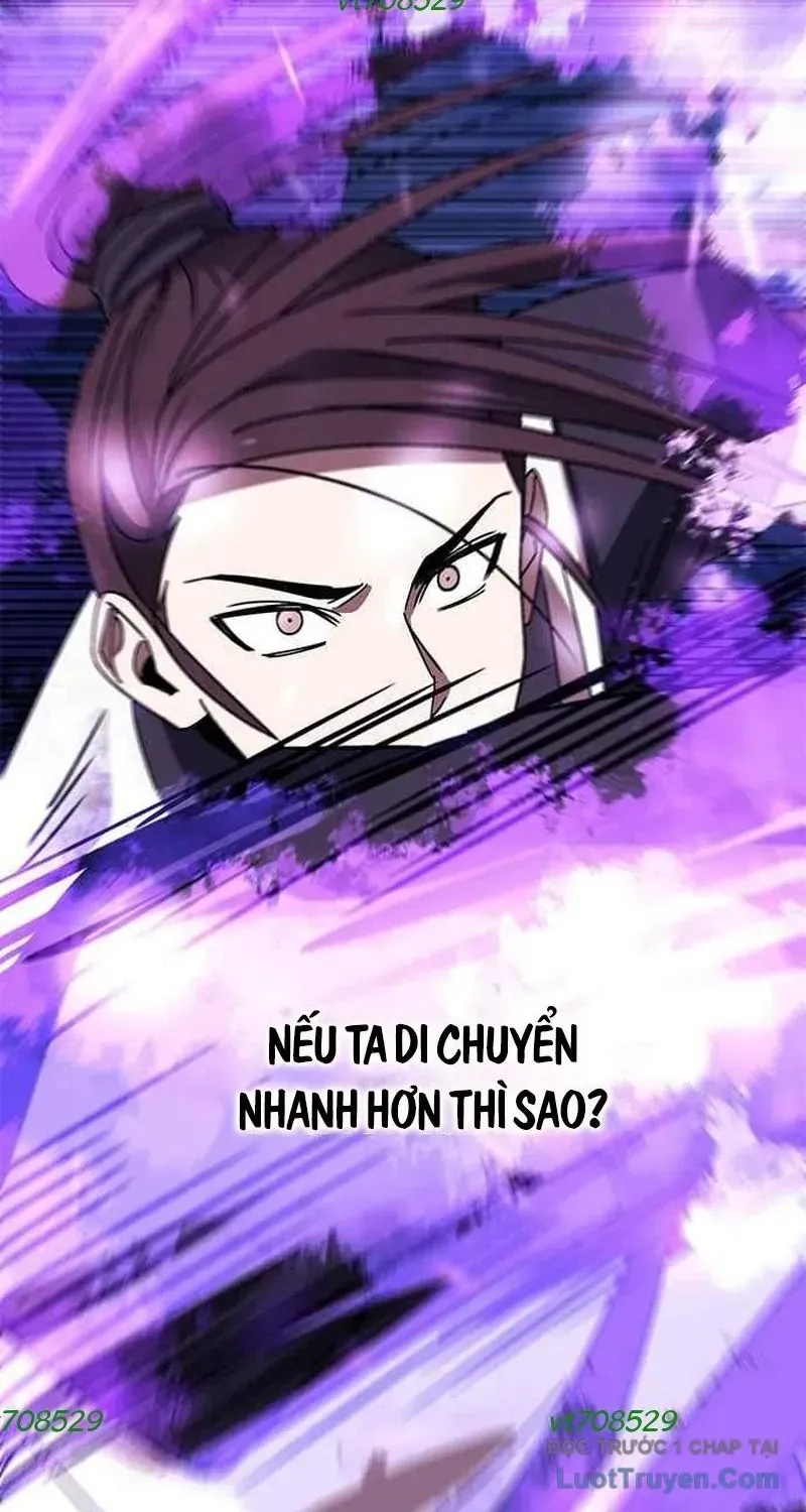 Thiên Tài Tuyệt Đỉnh Hoa Sơn Chapter 47 - 46