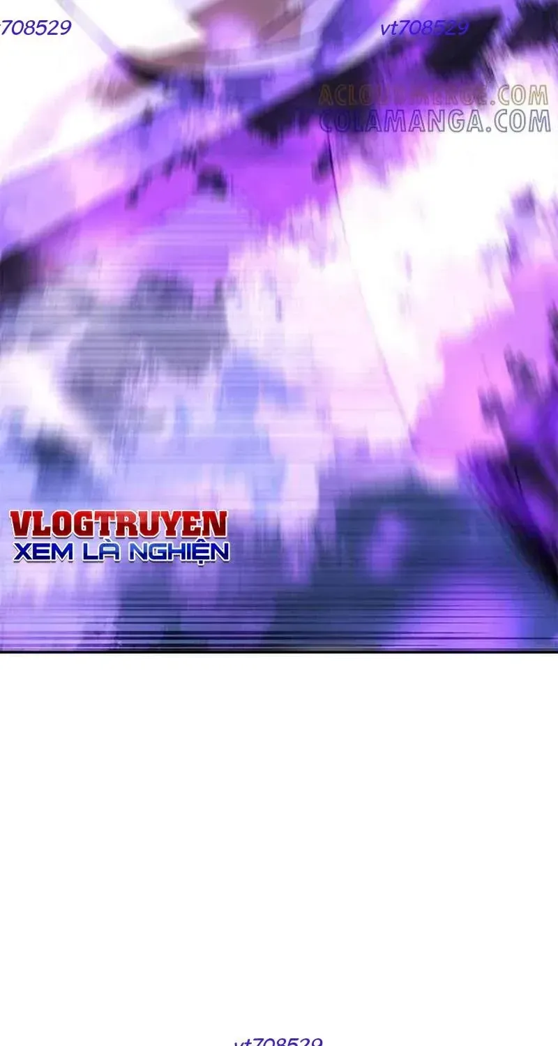 Thiên Tài Tuyệt Đỉnh Hoa Sơn Chapter 47 - 47