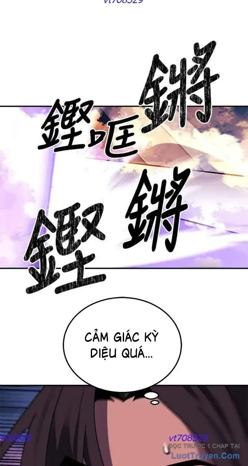 Thiên Tài Tuyệt Đỉnh Hoa Sơn Chapter 47 - 48