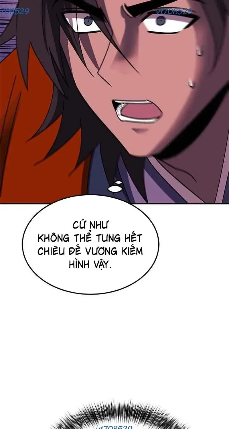 Thiên Tài Tuyệt Đỉnh Hoa Sơn Chapter 47 - 49