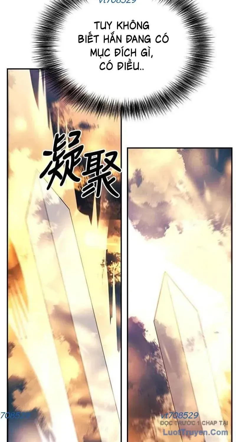 Thiên Tài Tuyệt Đỉnh Hoa Sơn Chapter 47 - 50