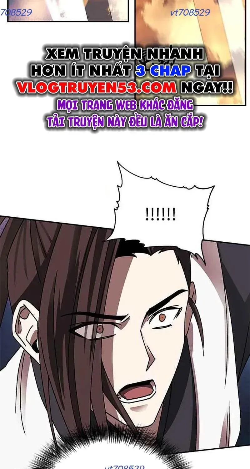 Thiên Tài Tuyệt Đỉnh Hoa Sơn Chapter 47 - 51