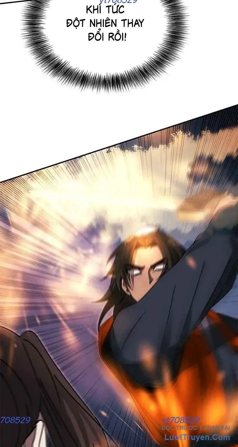 Thiên Tài Tuyệt Đỉnh Hoa Sơn Chapter 47 - 52