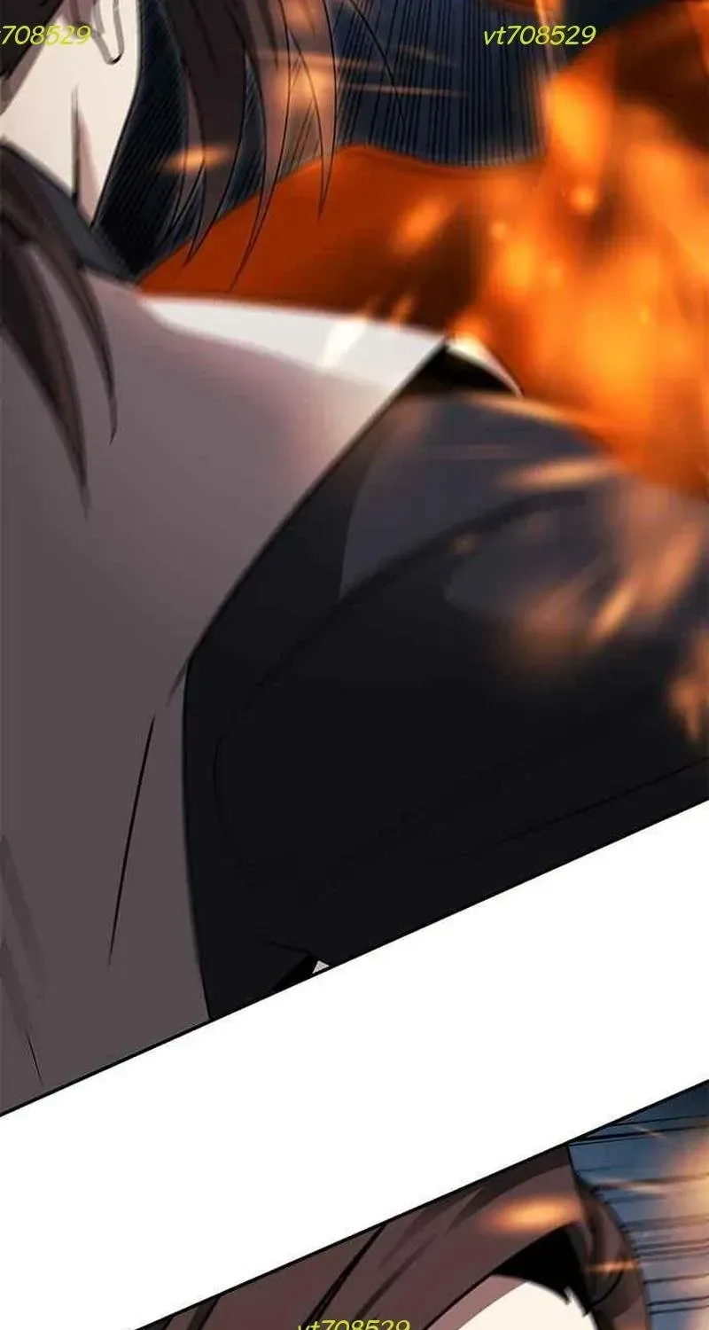 Thiên Tài Tuyệt Đỉnh Hoa Sơn Chapter 47 - 53