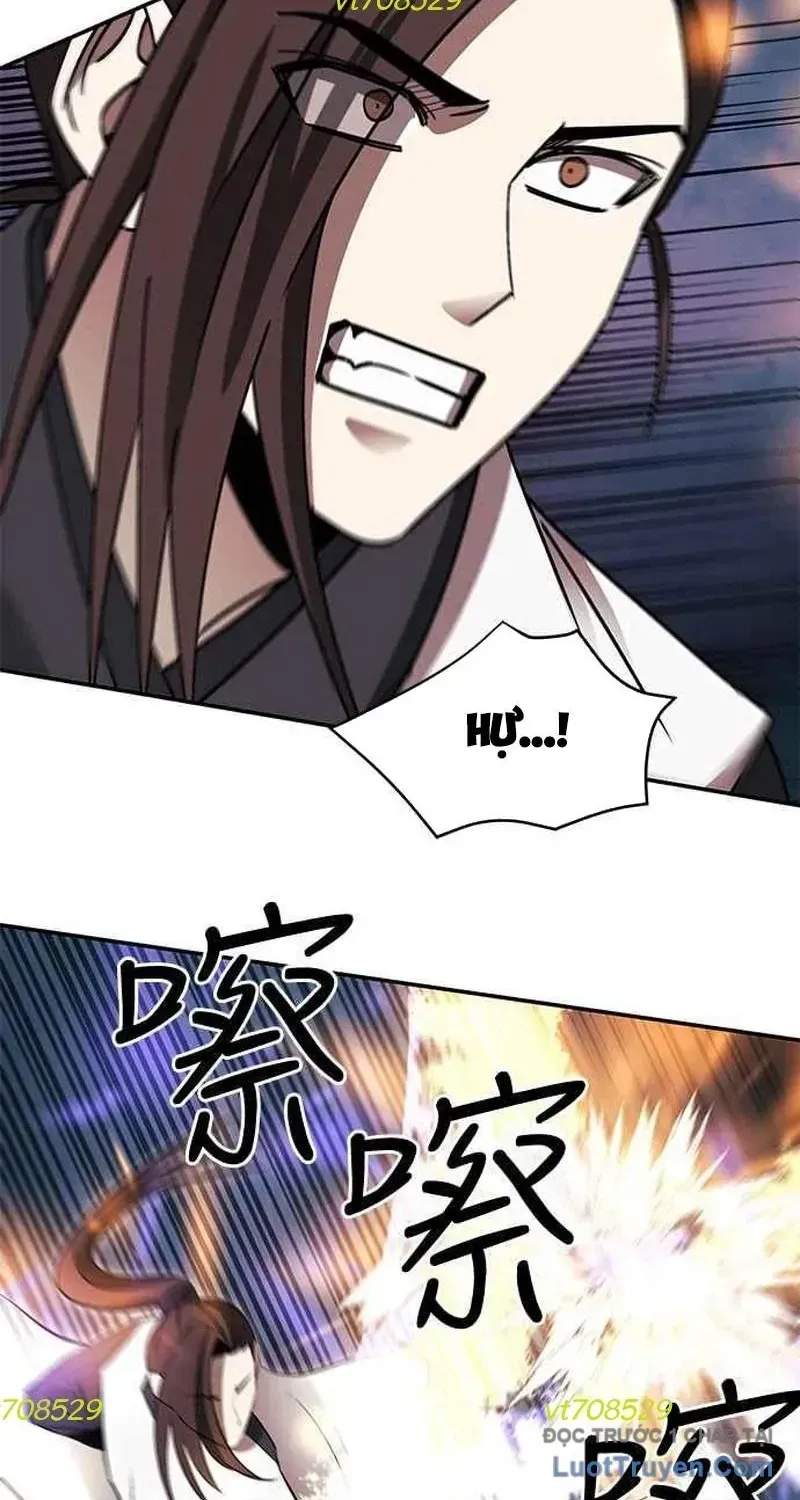 Thiên Tài Tuyệt Đỉnh Hoa Sơn Chapter 47 - 54
