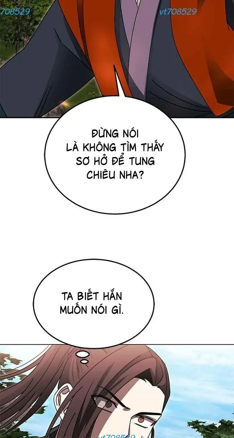 Thiên Tài Tuyệt Đỉnh Hoa Sơn Chapter 47 - 57