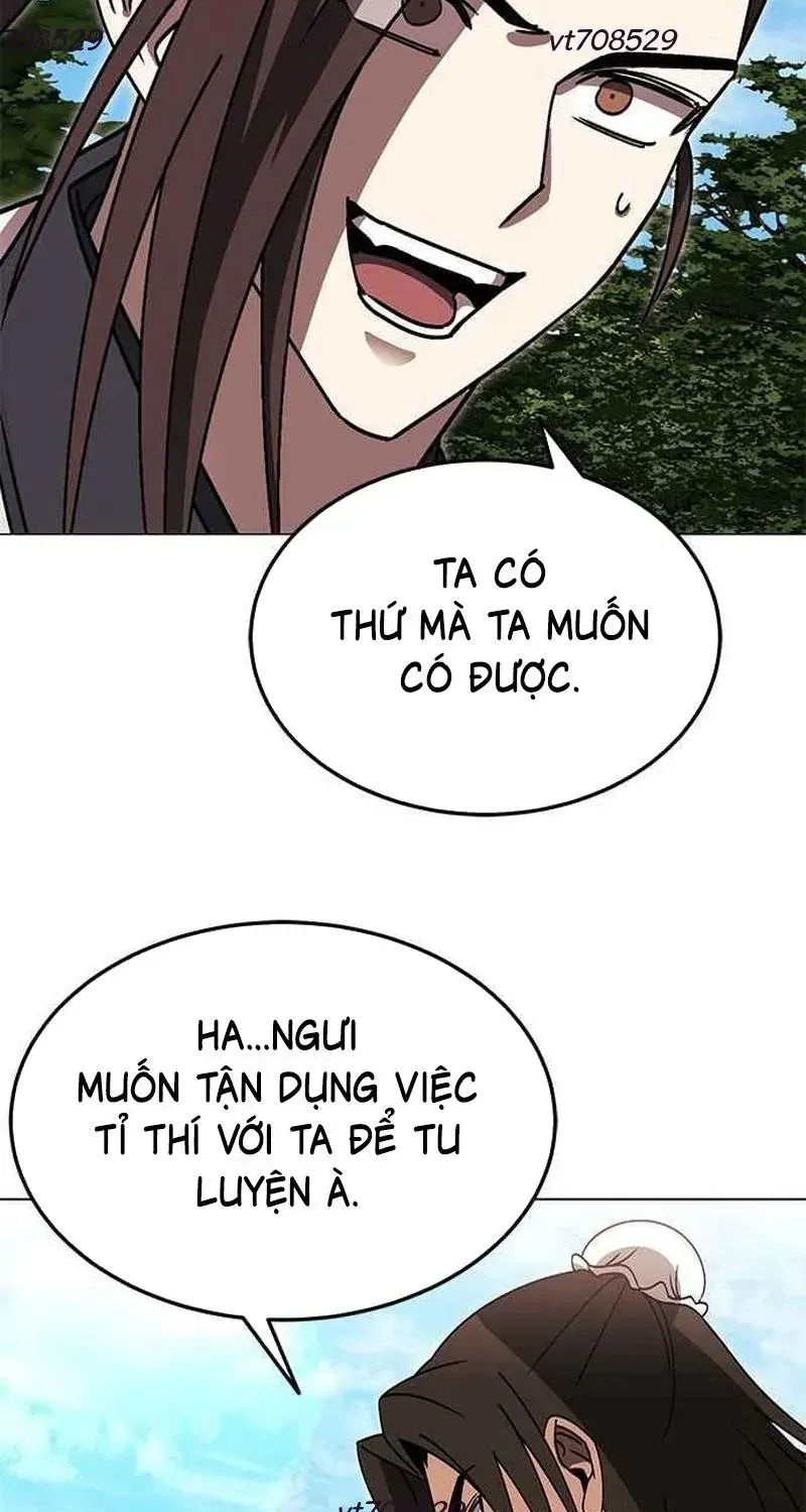 Thiên Tài Tuyệt Đỉnh Hoa Sơn Chapter 47 - 59