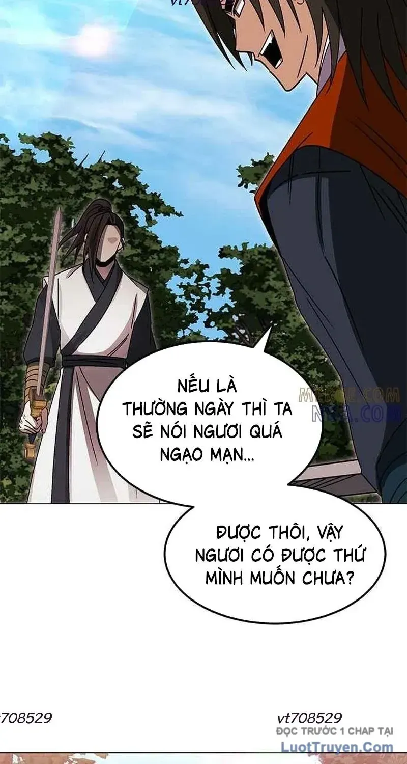 Thiên Tài Tuyệt Đỉnh Hoa Sơn Chapter 47 - 60