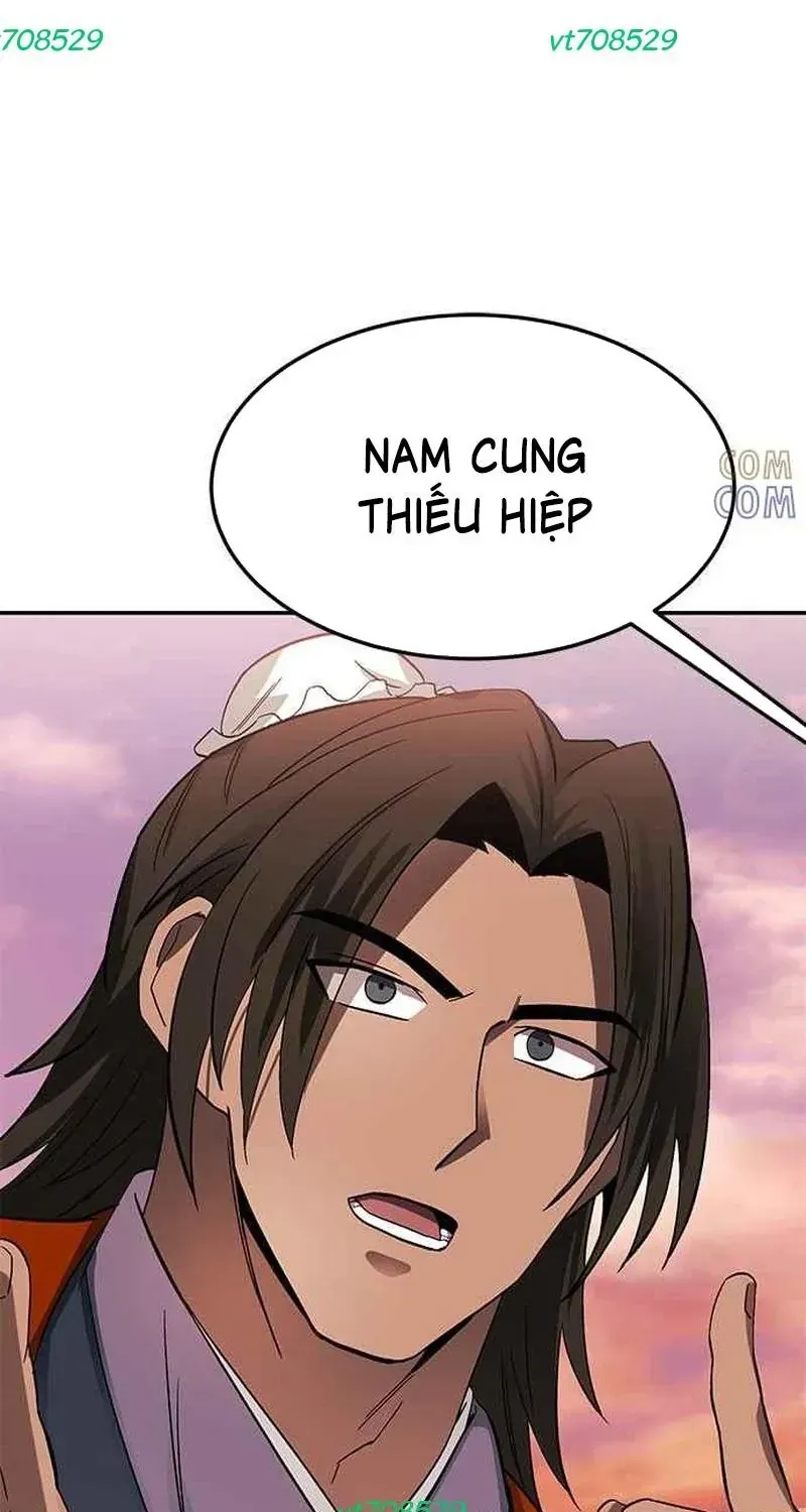 Thiên Tài Tuyệt Đỉnh Hoa Sơn Chapter 47 - 7