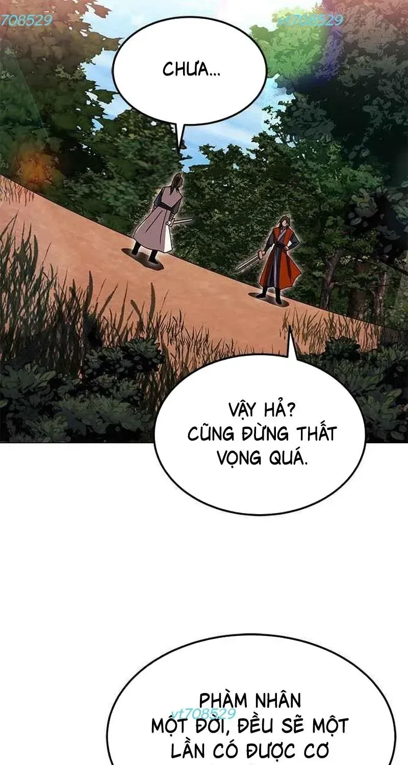 Thiên Tài Tuyệt Đỉnh Hoa Sơn Chapter 47 - 61