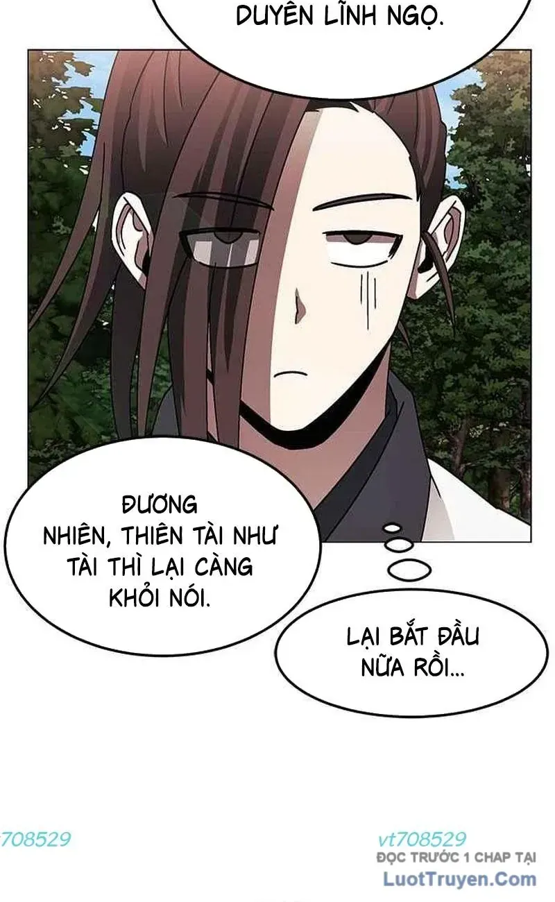 Thiên Tài Tuyệt Đỉnh Hoa Sơn Chapter 47 - 62