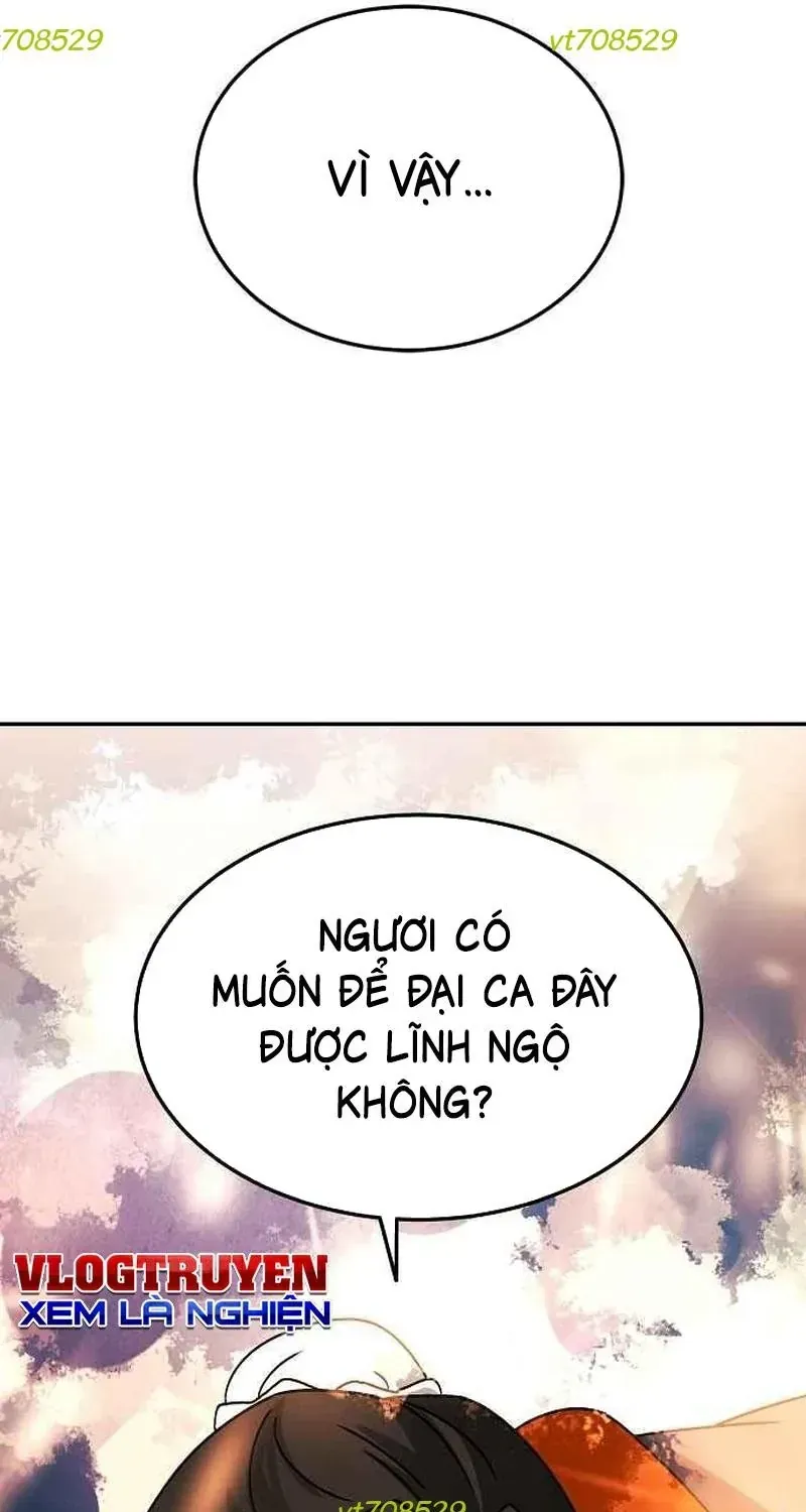 Thiên Tài Tuyệt Đỉnh Hoa Sơn Chapter 47 - 63