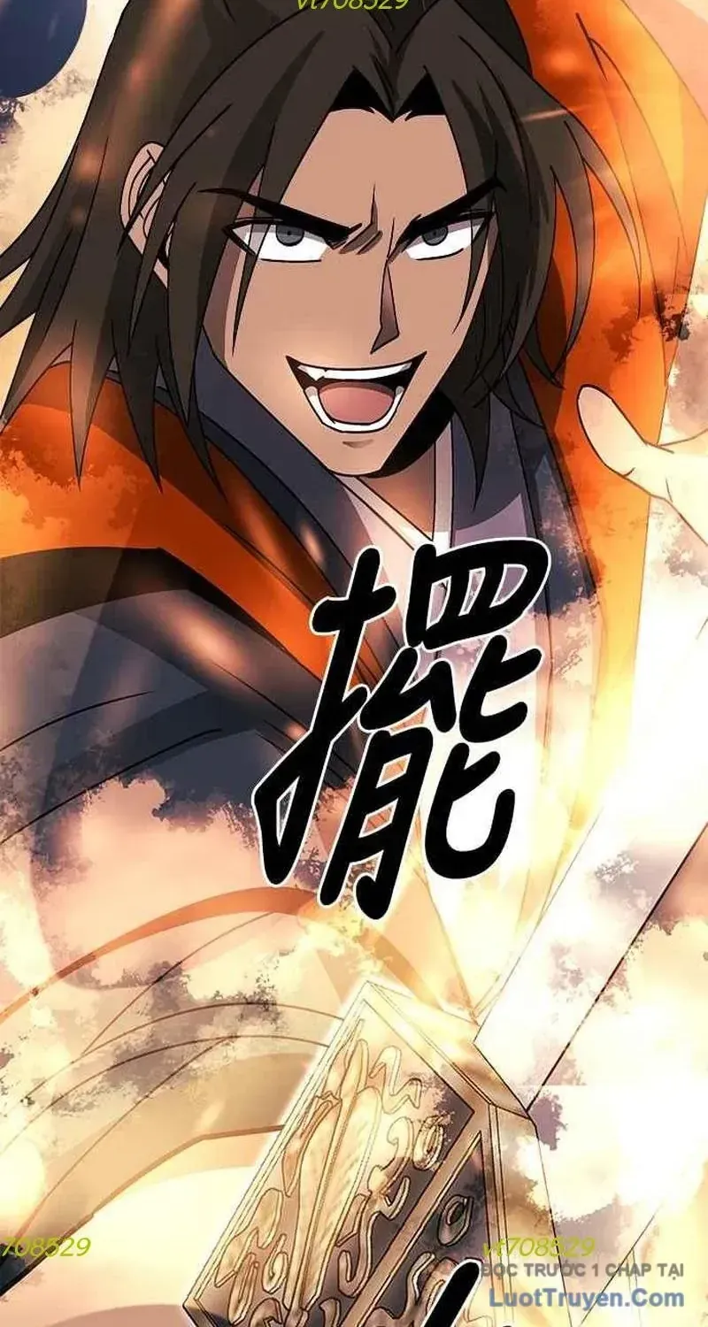 Thiên Tài Tuyệt Đỉnh Hoa Sơn Chapter 47 - 64
