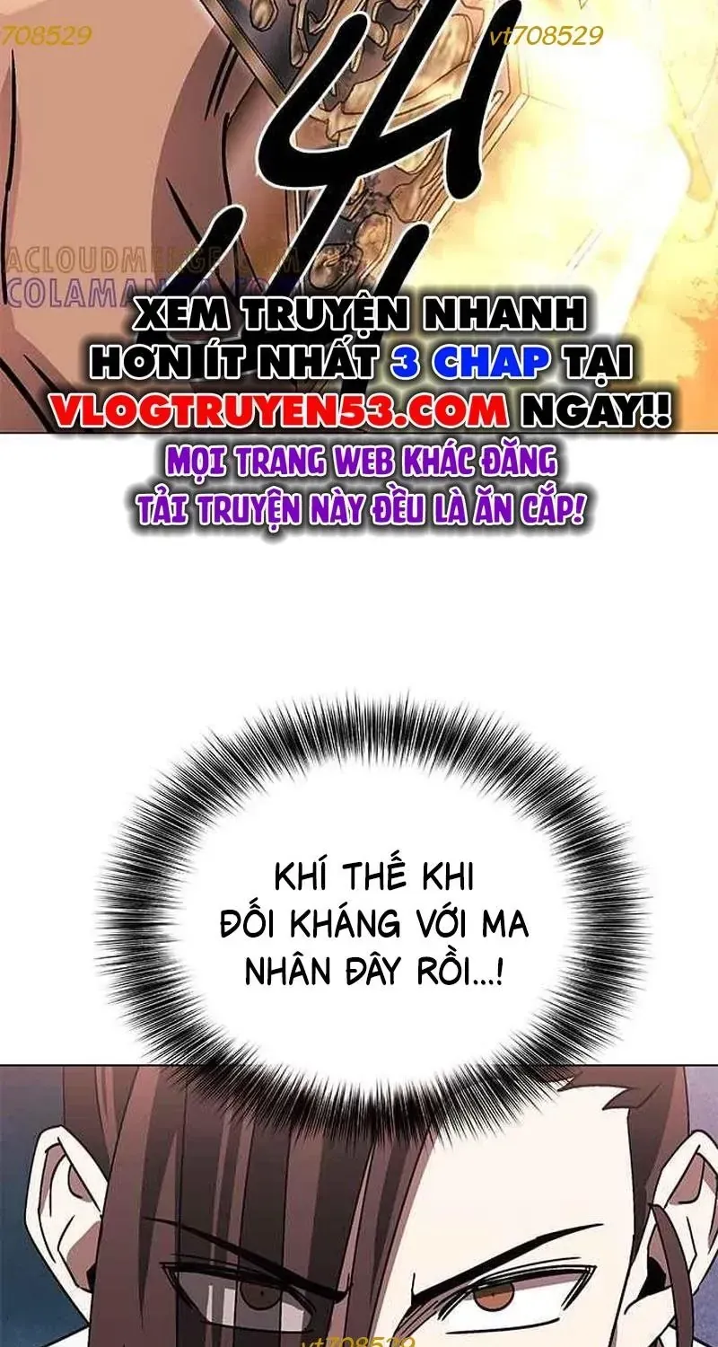 Thiên Tài Tuyệt Đỉnh Hoa Sơn Chapter 47 - 65
