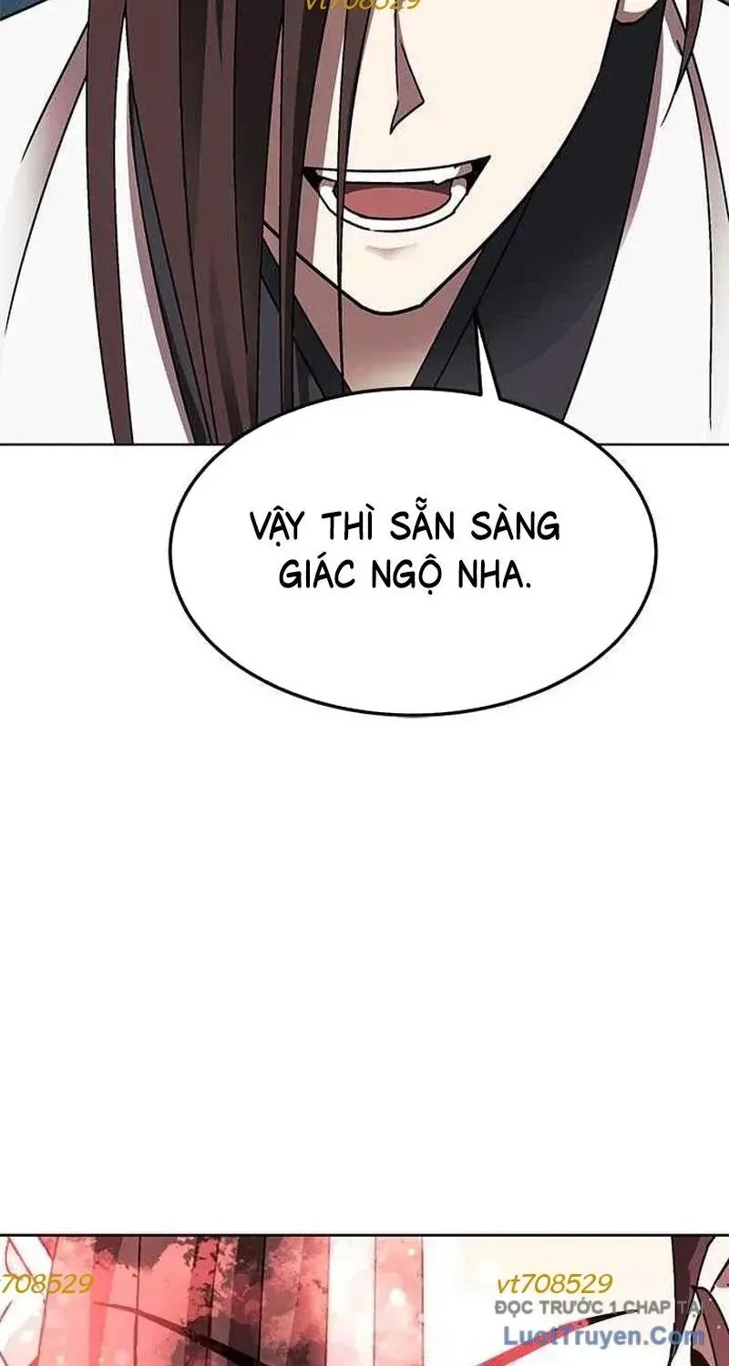 Thiên Tài Tuyệt Đỉnh Hoa Sơn Chapter 47 - 66