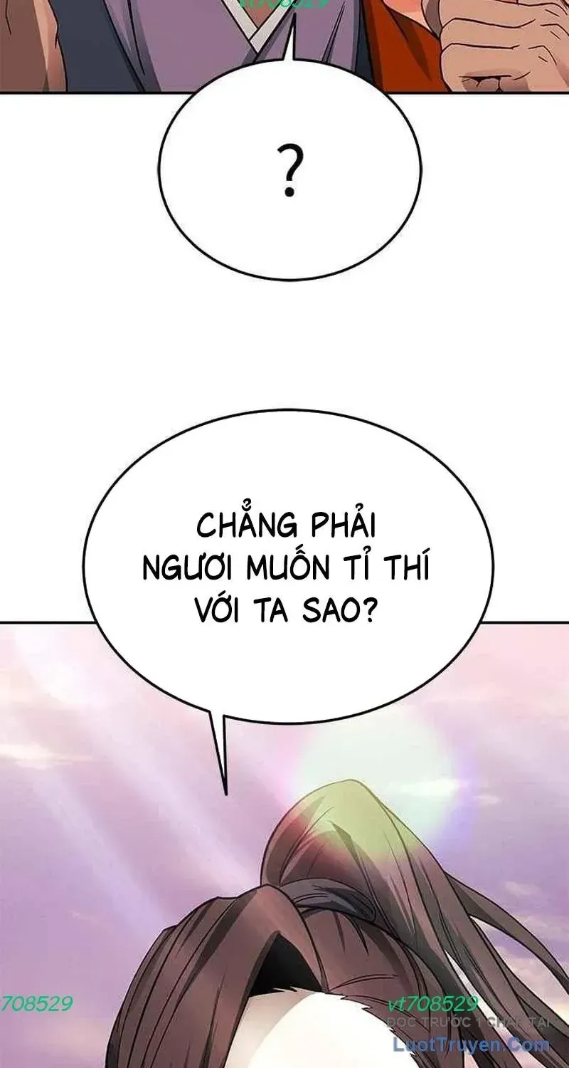 Thiên Tài Tuyệt Đỉnh Hoa Sơn Chapter 47 - 8