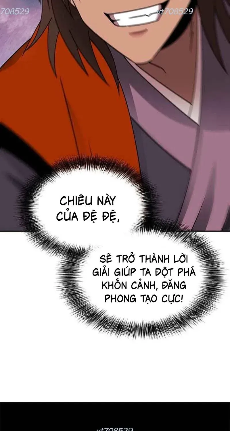 Thiên Tài Tuyệt Đỉnh Hoa Sơn Chapter 47 - 73